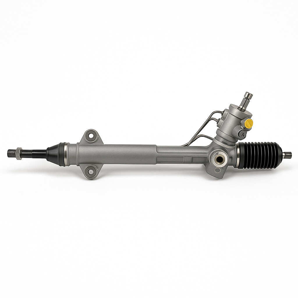 ChatGPT Image Nov 28, 2025, 10_42_38 PM